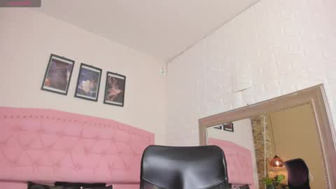 DIOSA online show from 02/10/25, 09:04