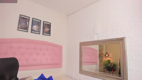 DIOSA online show from 02/11/25, 03:08