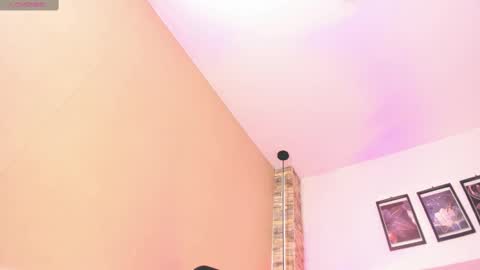 DIOSA online show from 02/14/25, 03:22