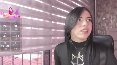 DIOSA online show from 03/02/25, 08:50