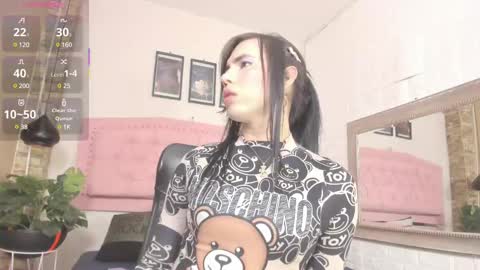 DIOSA online show from 03/06/25, 08:48