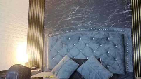 DIOSA online show from 09/21/25, 08:54