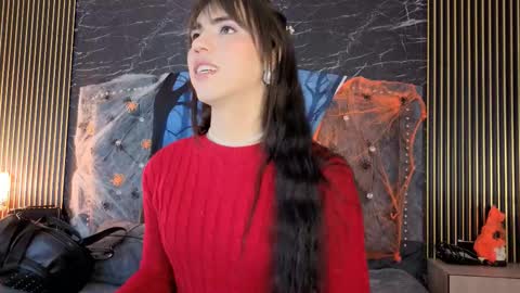 DIOSA online show from 10/16/25, 08:32