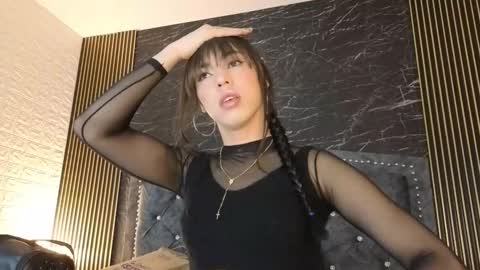 DIOSA online show from 11/09/25, 09:46