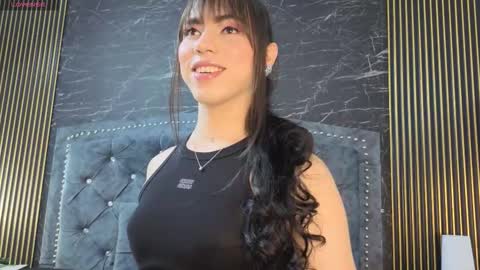 DIOSA online show from 12/16/25, 08:58