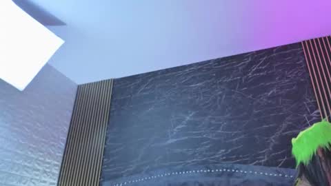 DIOSA online show from 12/18/25, 08:59