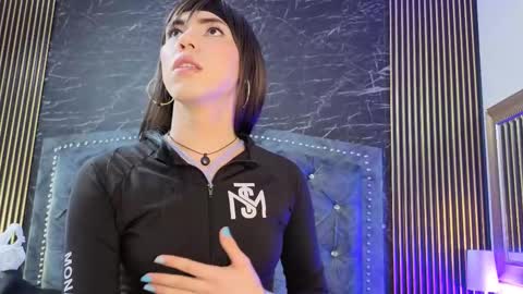 DIOSA online show from 01/11/26, 10:04