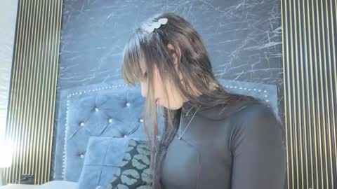 DIOSA online show from 01/12/26, 09:53