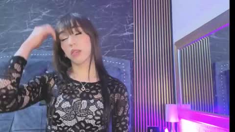 DIOSA online show from 01/13/26, 08:58