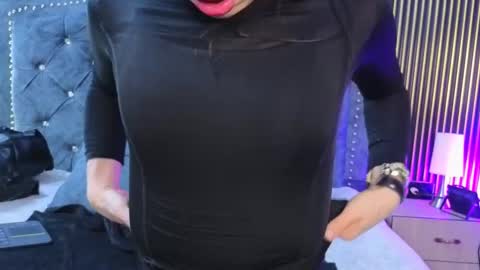 DIOSA online show from 01/15/26, 09:07