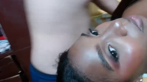 diosadeebano96 online show from 09/24/25, 10:02