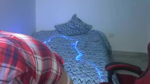 Snapshot of diosahot2xxx chatting on 05/29/26, 11:58 diosahot2xxx online show from 05/29/26, 11:58