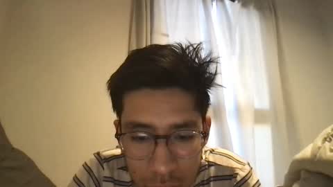 Snapshot of dioslatino chatting on 11/14/25, 12:26 dioslatino online show from 11/14/25, 12:26