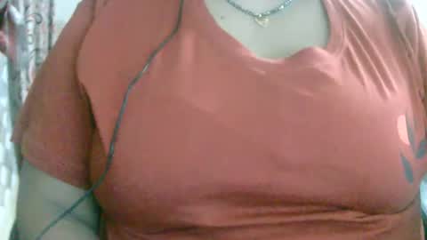 dipa2345 online show from 09/21/25, 05:58