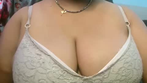 dipa2345 online show from 09/29/25, 05:12