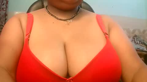 dipa2345 online show from 10/11/25, 11:09