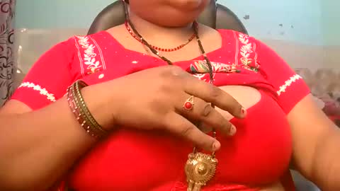 dipa2345 online show from 03/02/26, 07:09