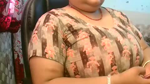 dipa2345 online show from 03/08/26, 07:01