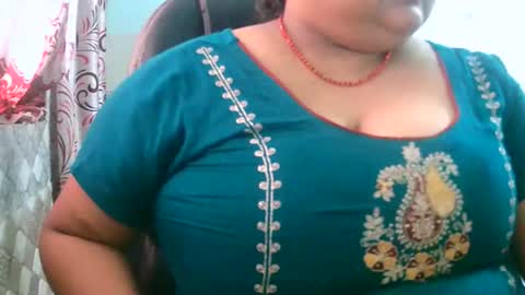 dipa2345 online show from 03/16/26, 10:19