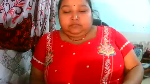 dipa2345 online show from 03/20/26, 02:22