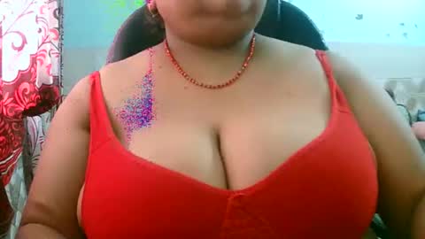 dipa2345 online show from 04/18/26, 07:01