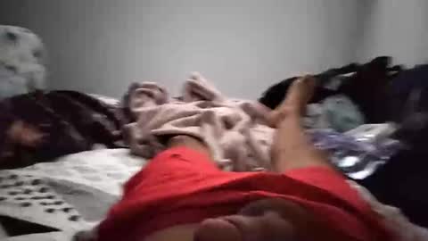 dipa_mmm online show from 11/02/25, 04:31