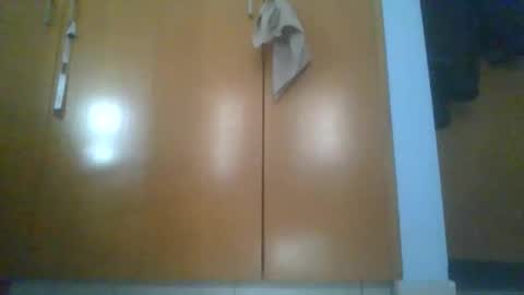 dipablofucker online show from 04/17/26, 07:33