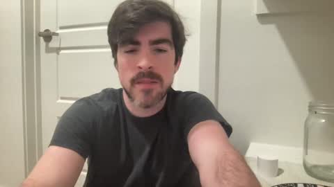 B online show from 10/29/25, 01:41