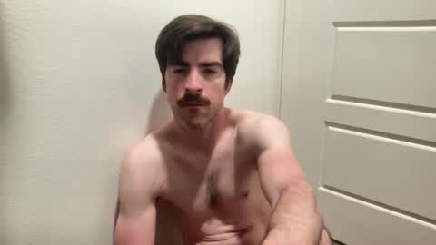 B online show from 11/02/25, 04:04