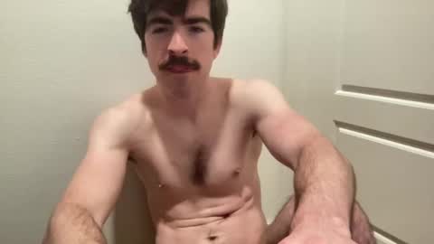 B online show from 11/13/25, 12:31