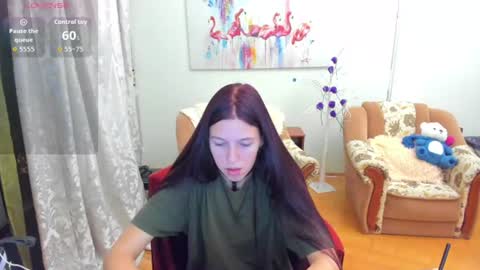 Hi Im Dany online show from 07/28/26, 07:04