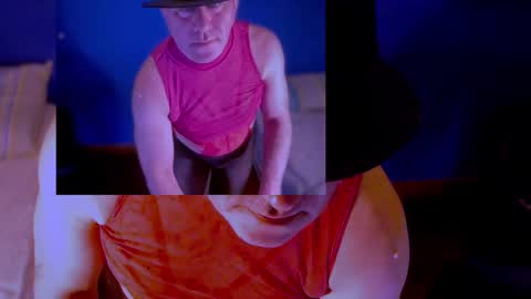 Snapshot of director518538 chatting on 01/03/25, 04:27 Fabi-cross online show from 01/03/25, 04:27