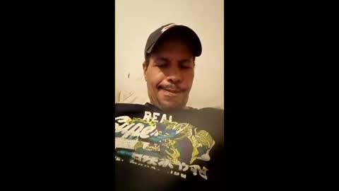 diredawa11 online show from 01/15/26, 12:32