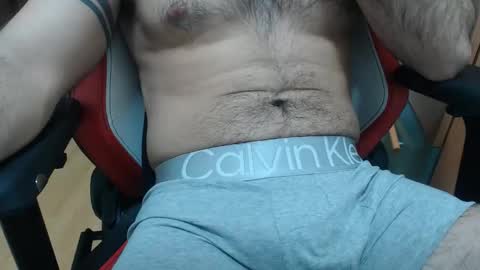 Z online show from 11/05/25, 06:52