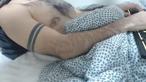 Z online show from 02/04/26, 04:29