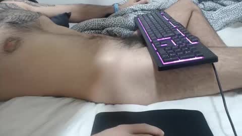 Z online show from 02/16/26, 10:22