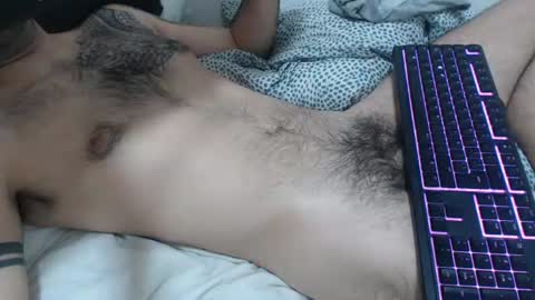 Z online show from 03/06/26, 02:57