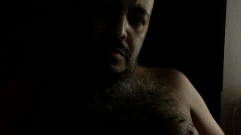 Snapshot of dirk2023 chatting on 10/02/25, 06:20 Da Real ME online show from 10/02/25, 06:20