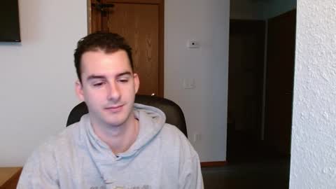 Dirk Diggler online show from 02/24/25, 01:53