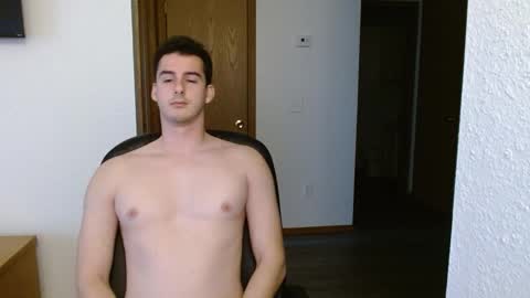 Dirk Diggler online show from 02/24/25, 11:19