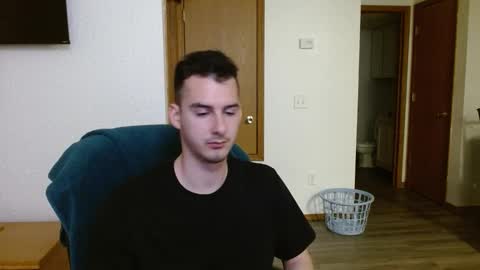 Dirk Diggler online show from 03/02/25, 12:31