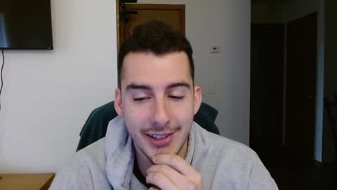 Dirk Diggler online show from 03/08/25, 04:28