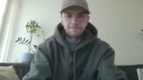 Dirk online show from 01/23/25, 09:18