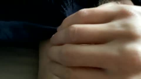 dirkd85 online show from 12/13/24, 12:50