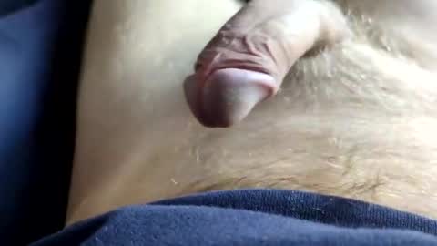 dirkd85 online show from 09/12/25, 12:16