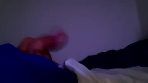 dirkdigglerofficial online show from 05/31/26, 01:29
