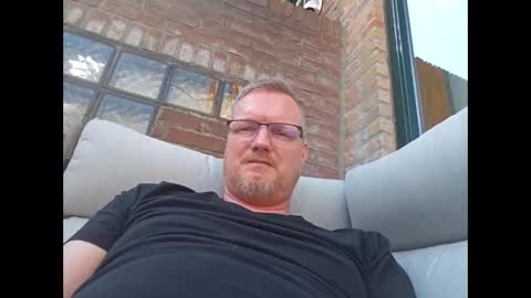 dirkkie1975 online show from 05/09/26, 04:34