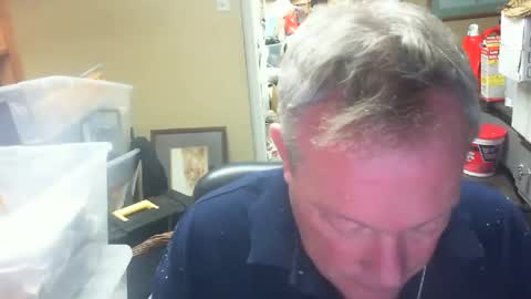 Snapshot of dirkpitt223 chatting on 12/05/24, 06:44 DirtkPitt Fun guy working online show from 12/05/24, 06:44