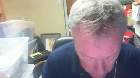 Snapshot of dirkpitt223 chatting on 12/07/24, 07:21 DirtkPitt Fun guy working online show from 12/07/24, 07:21