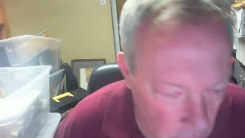 Snapshot of dirkpitt223 chatting on 12/08/24, 04:39 DirtkPitt Fun guy working online show from 12/08/24, 04:39